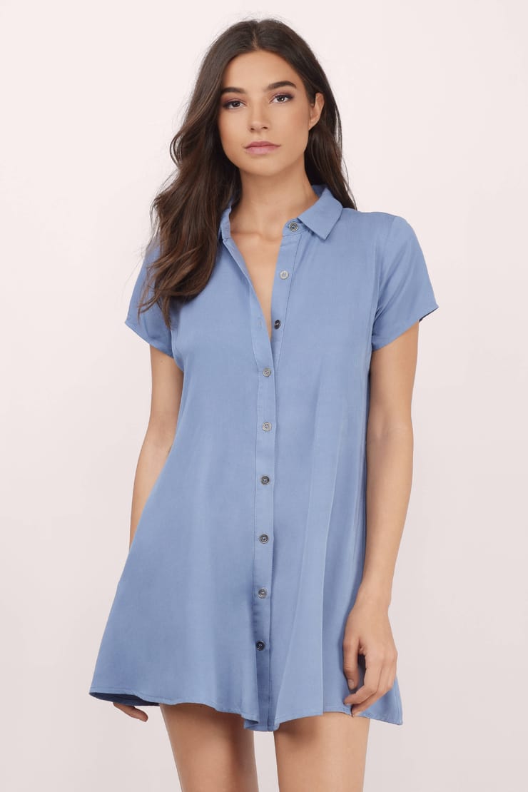 Rocio Crusset Rocio Crusset