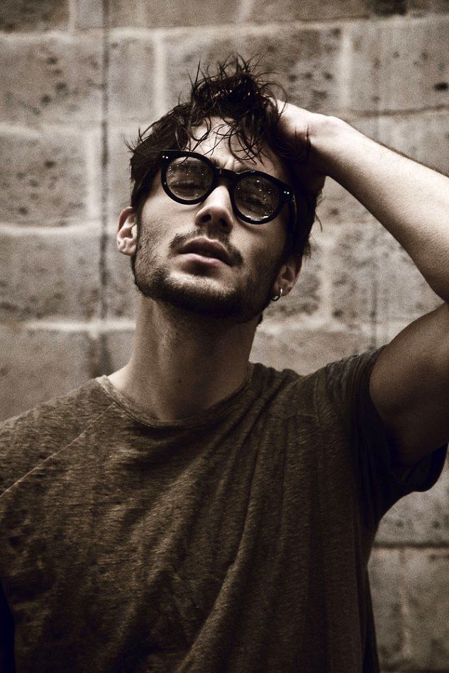 Nicolas Simoes