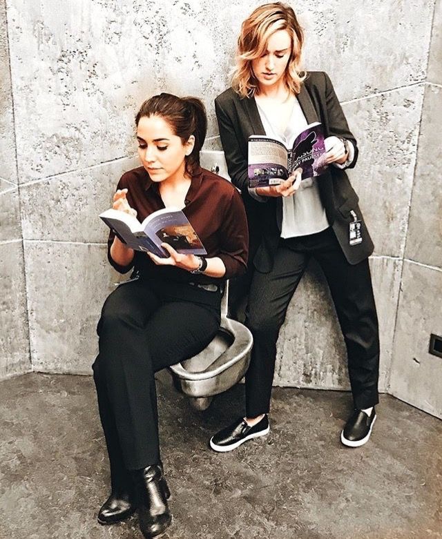 Audrey Esparza