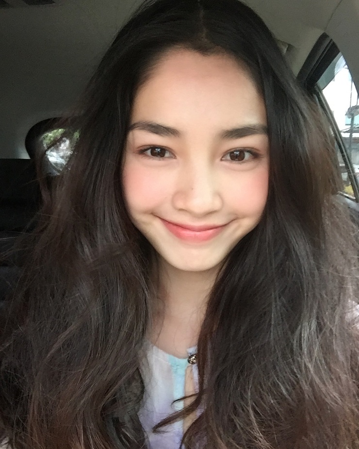 Ranchrawee Uakoolwarawat Ranchrawee Uakoolwarawat
