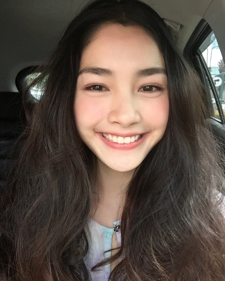 Ranchrawee Uakoolwarawat Ranchrawee Uakoolwarawat