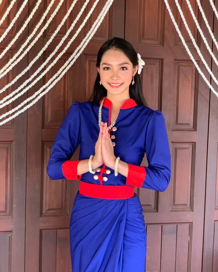 Ranchrawee Uakoolwarawat Ranchrawee Uakoolwarawat