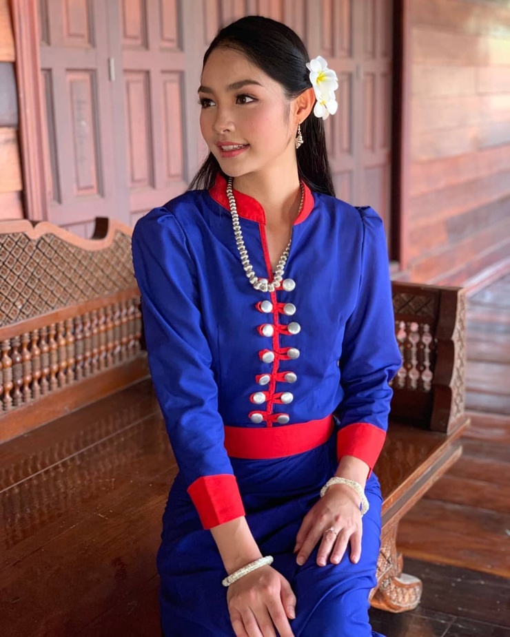 Ranchrawee Uakoolwarawat Ranchrawee Uakoolwarawat