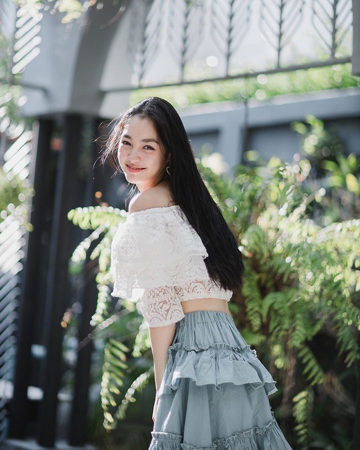 Ranchrawee Uakoolwarawat Ranchrawee Uakoolwarawat
