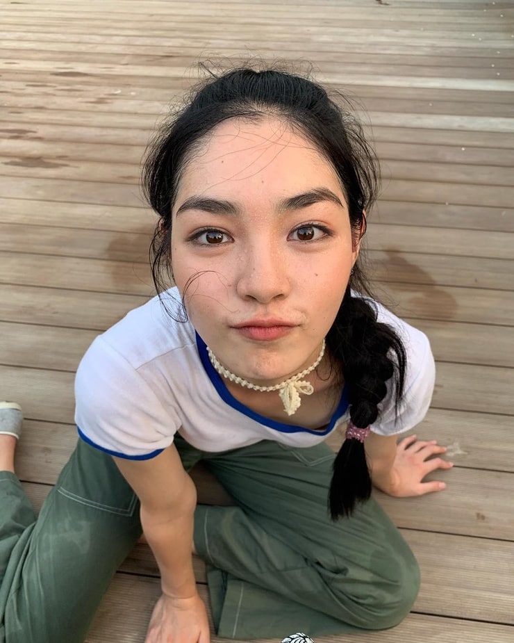 Ranchrawee Uakoolwarawat Ranchrawee Uakoolwarawat