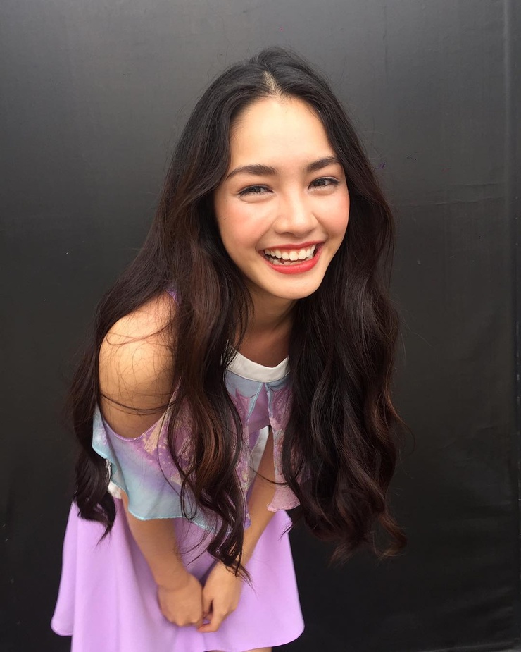 Ranchrawee Uakoolwarawat Ranchrawee Uakoolwarawat
