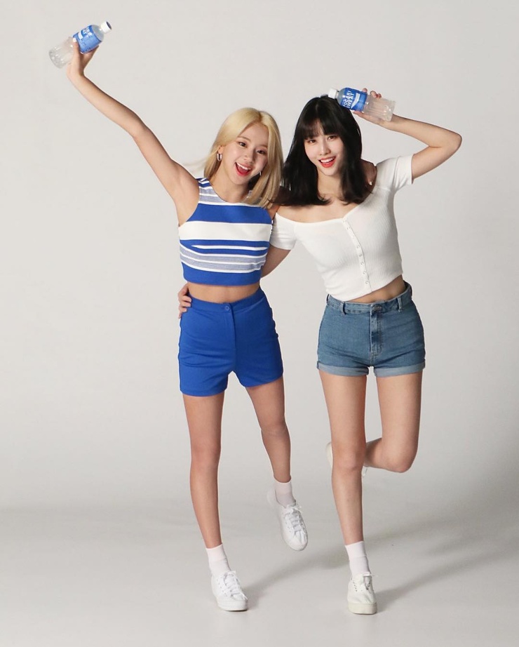 Twice Twice