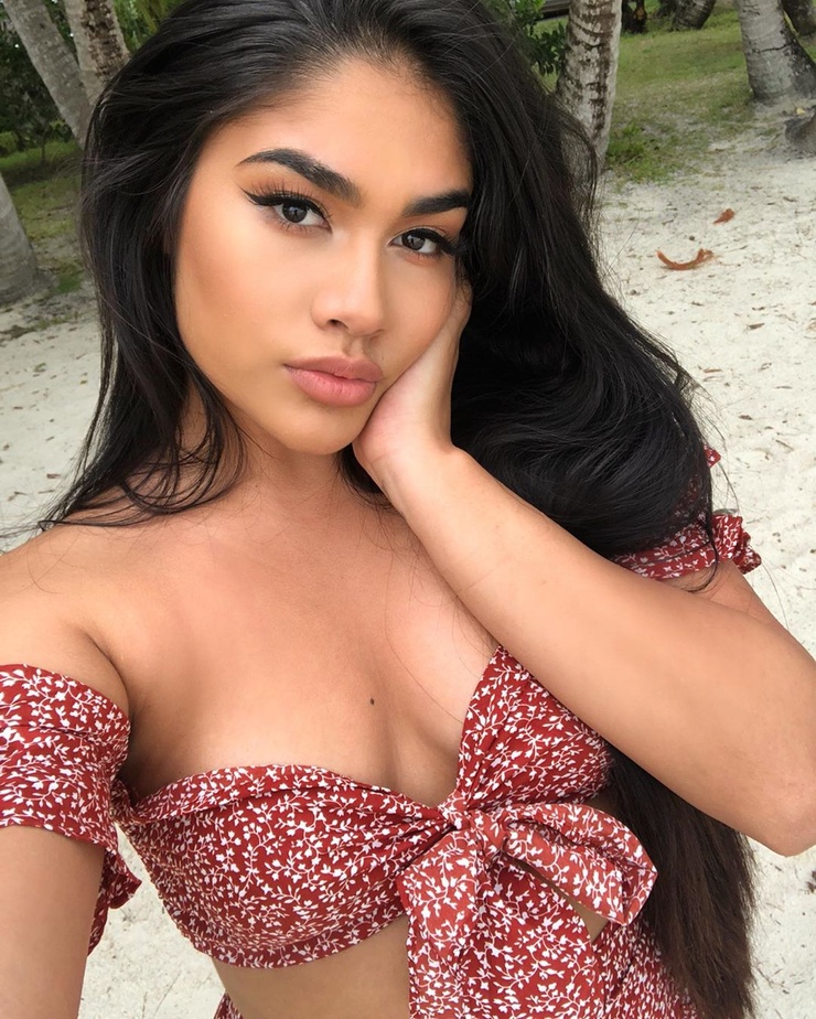 Maria Perez. Maria Perez.
