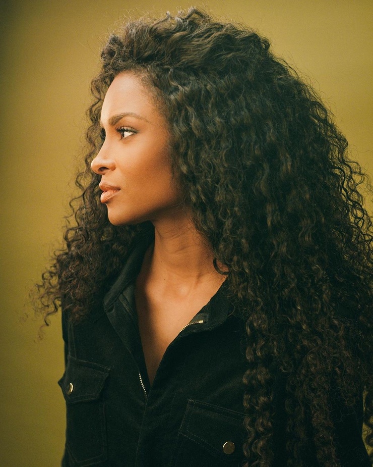 Ciara