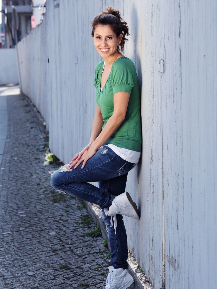 Souzan Alavi