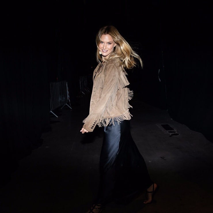 Bar Refaeli