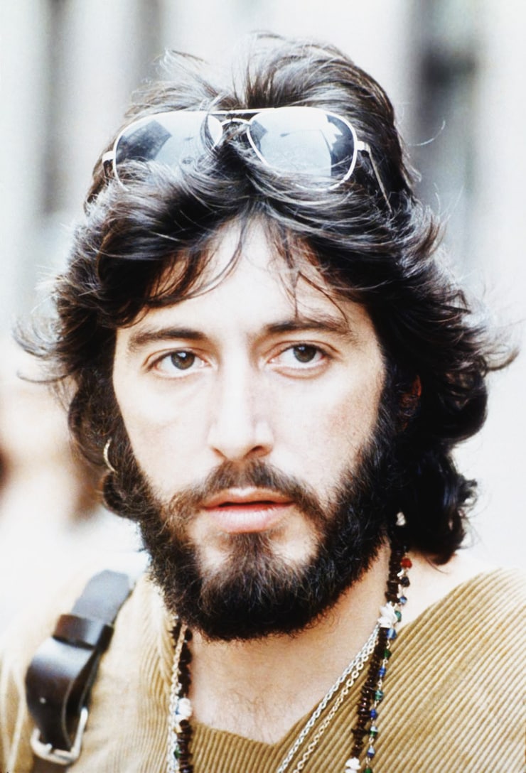 Serpico