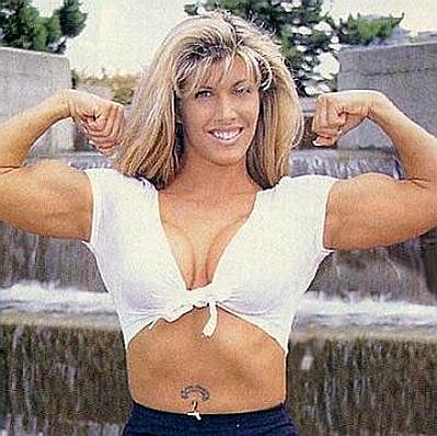 Marianna Komlos