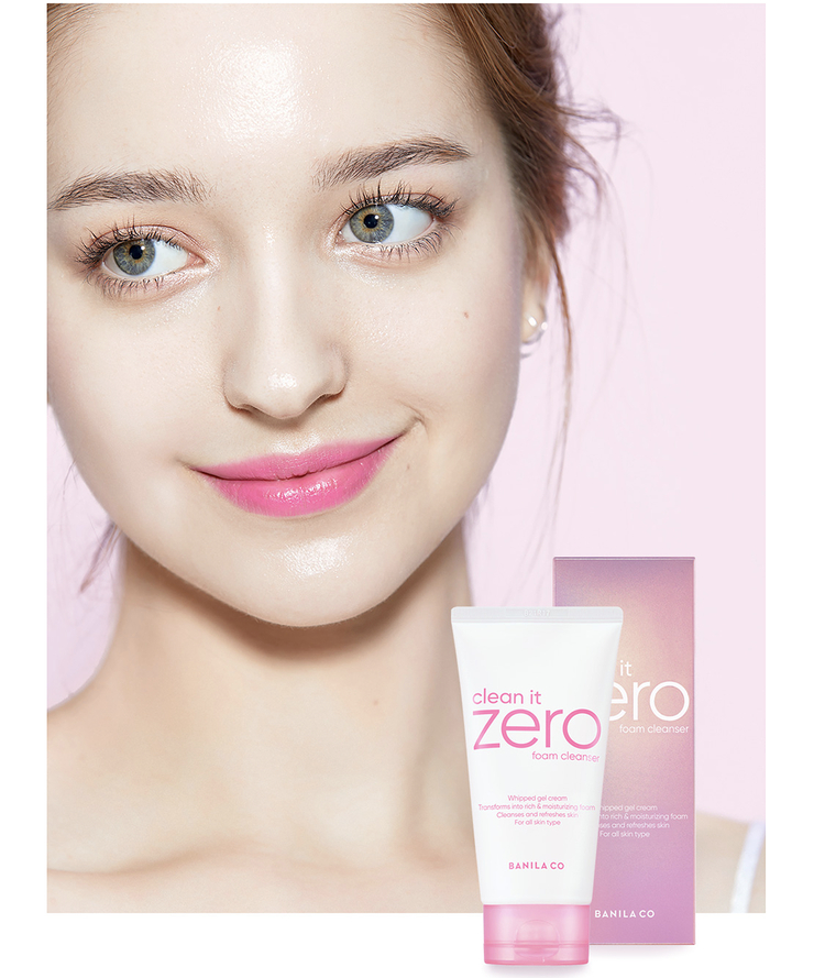 Angelina Danilova Angelina Danilova