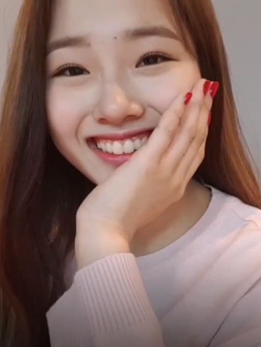 Kriesha Chu