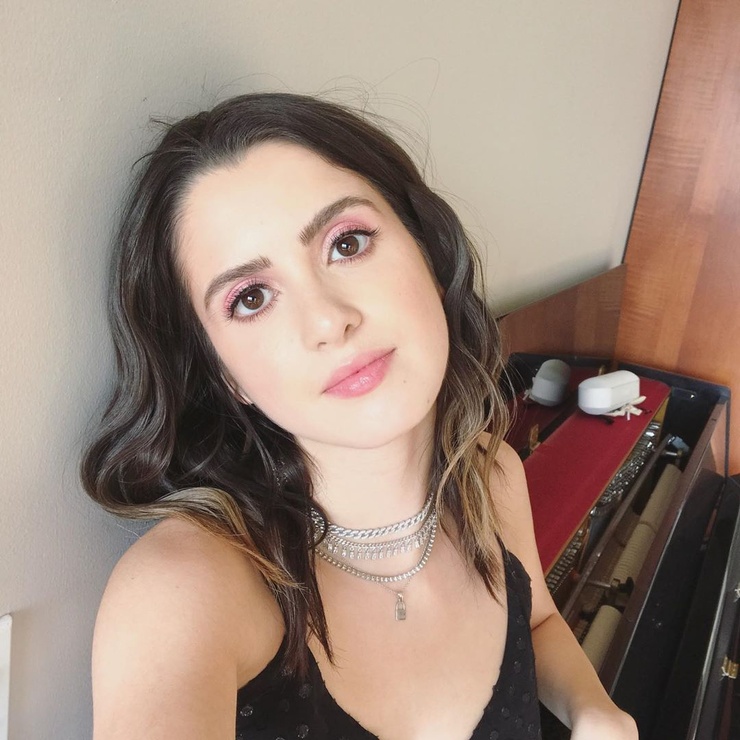 Laura Marano Laura Marano