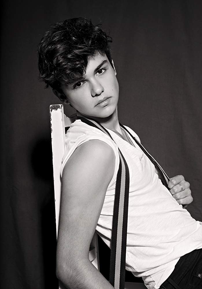 Harvey Petito