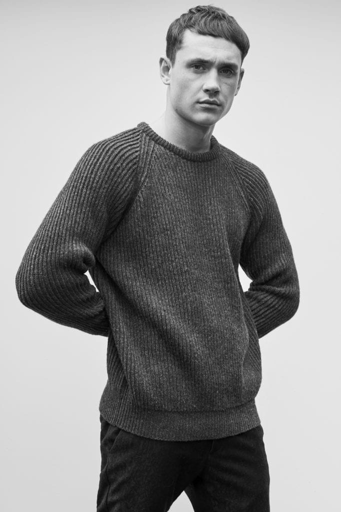 Dylan Watson