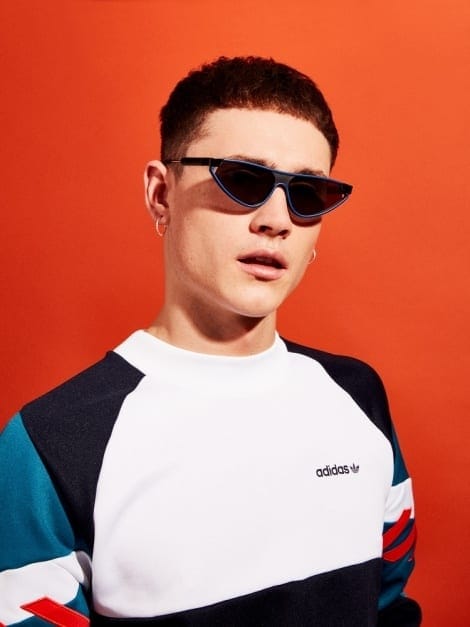 Dylan Watson