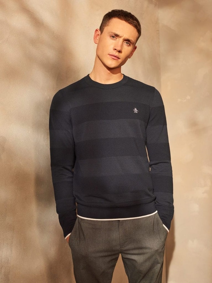 Dylan Watson
