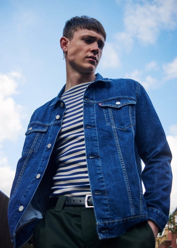 Dylan Watson
