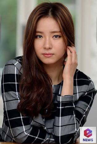 Shin Se Kyung