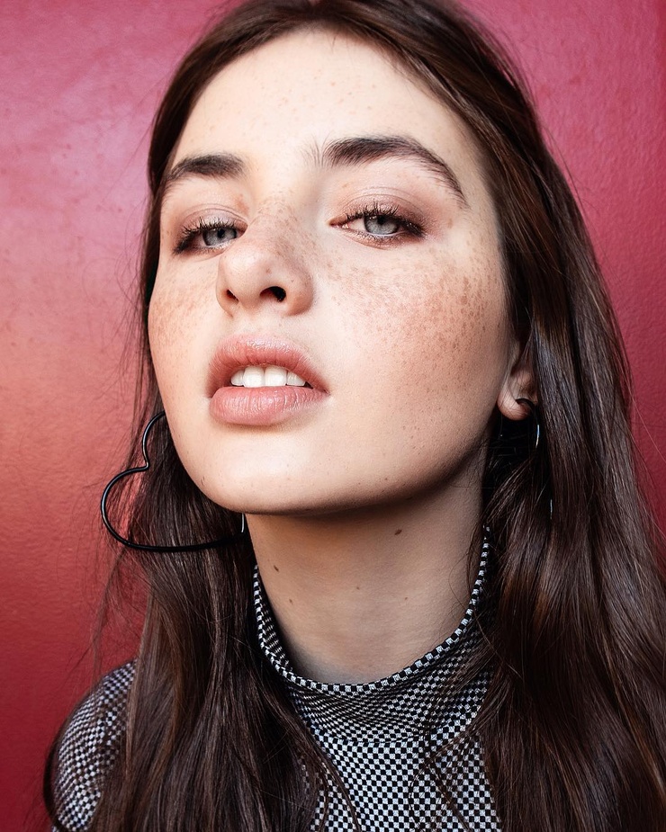 Lilly Kruk