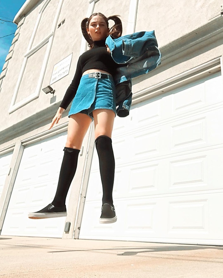 Lilly Kruk