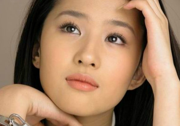 Yifei Liu Yifei Liu