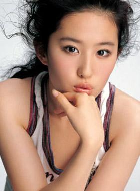 Yifei Liu