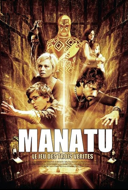 Manatu