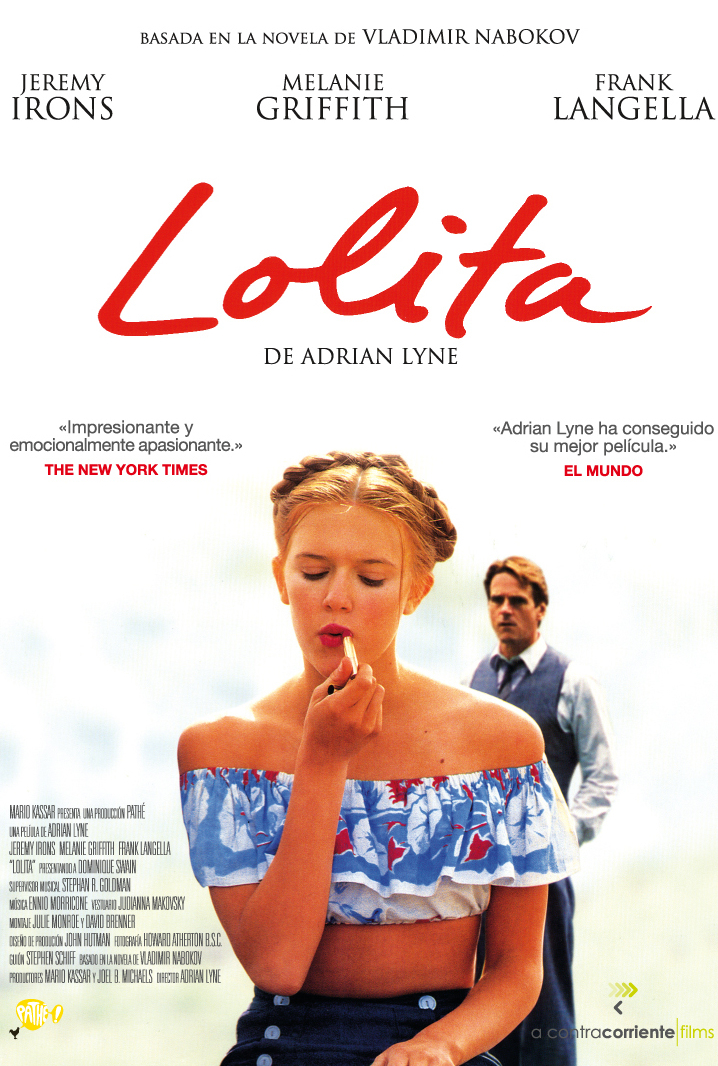 Lolita