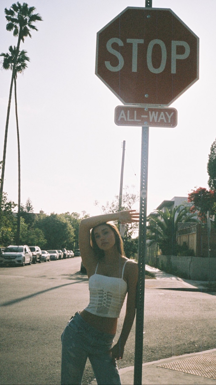 Alexis Ren Alexis Ren
