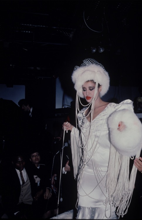 Phyllis Hyman