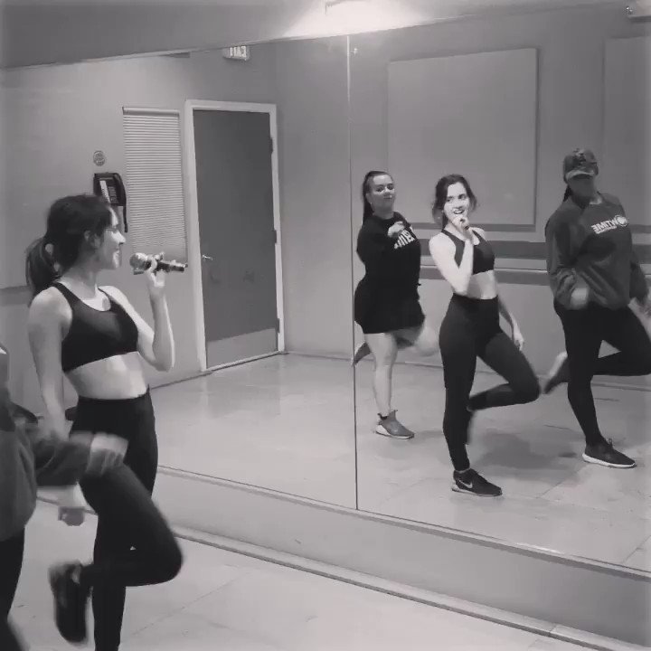 Laura Marano
