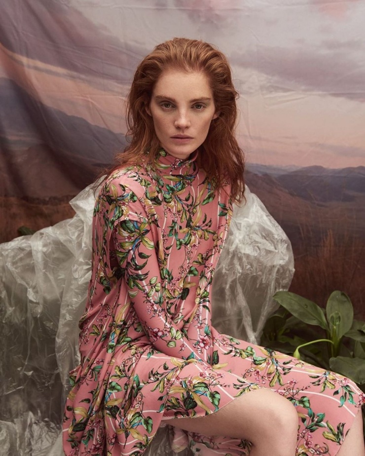 Alexina Graham Alexina Graham