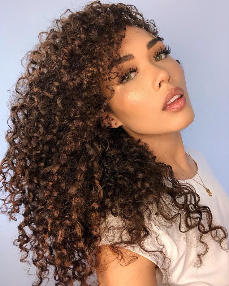 Kreesha Turner