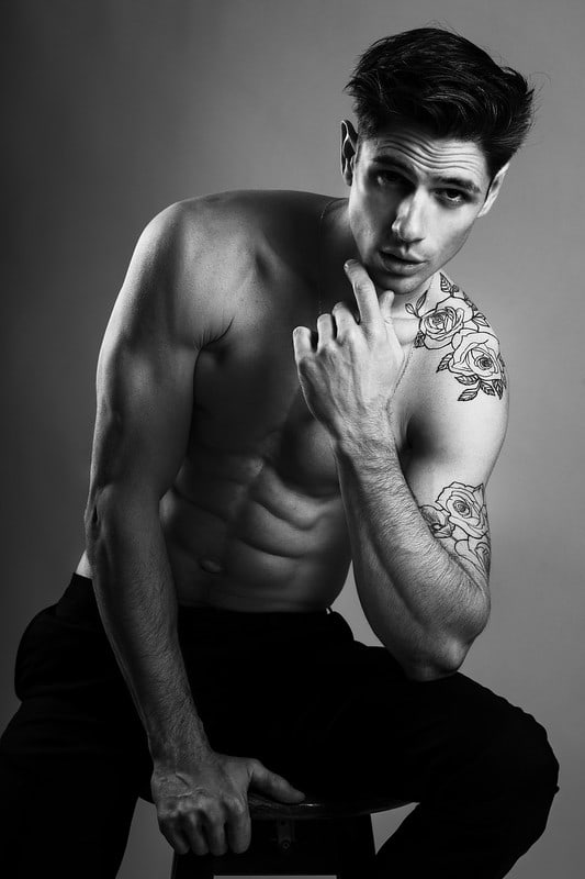 Brice Sieffert