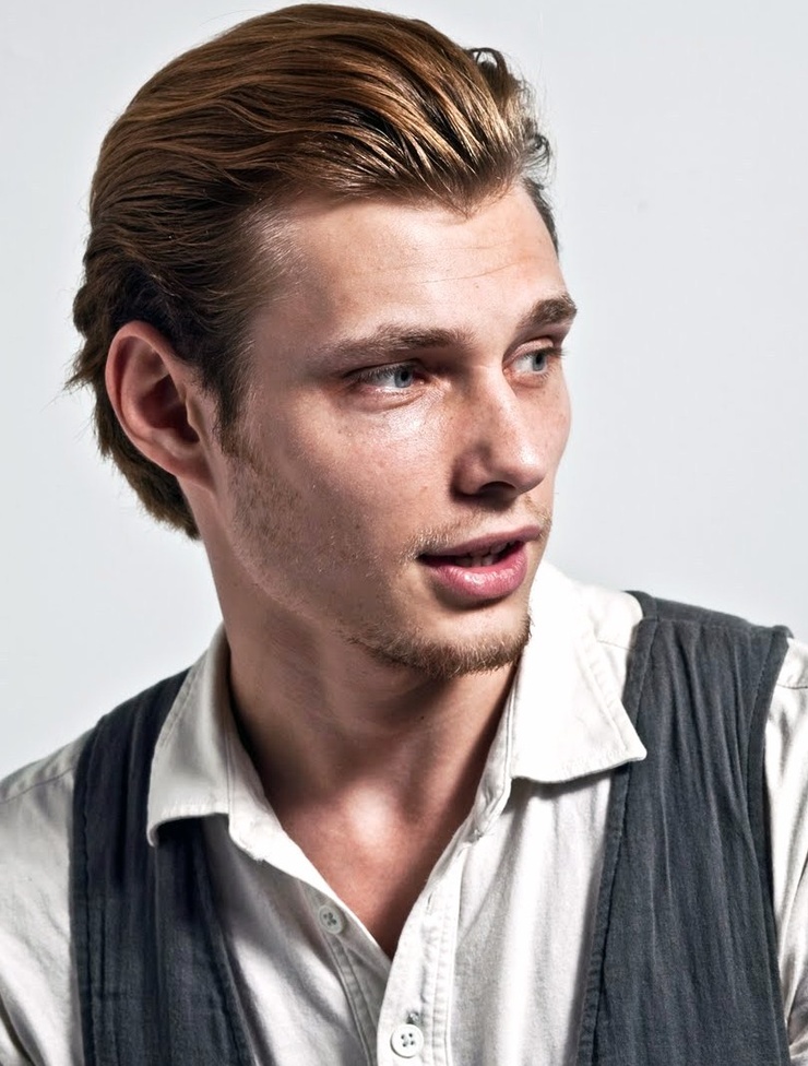 Stas Svetlichnyy