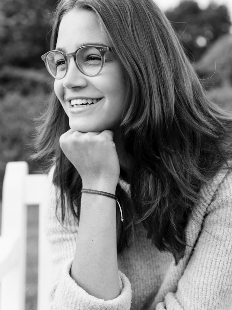 Picture of Josephine Becker