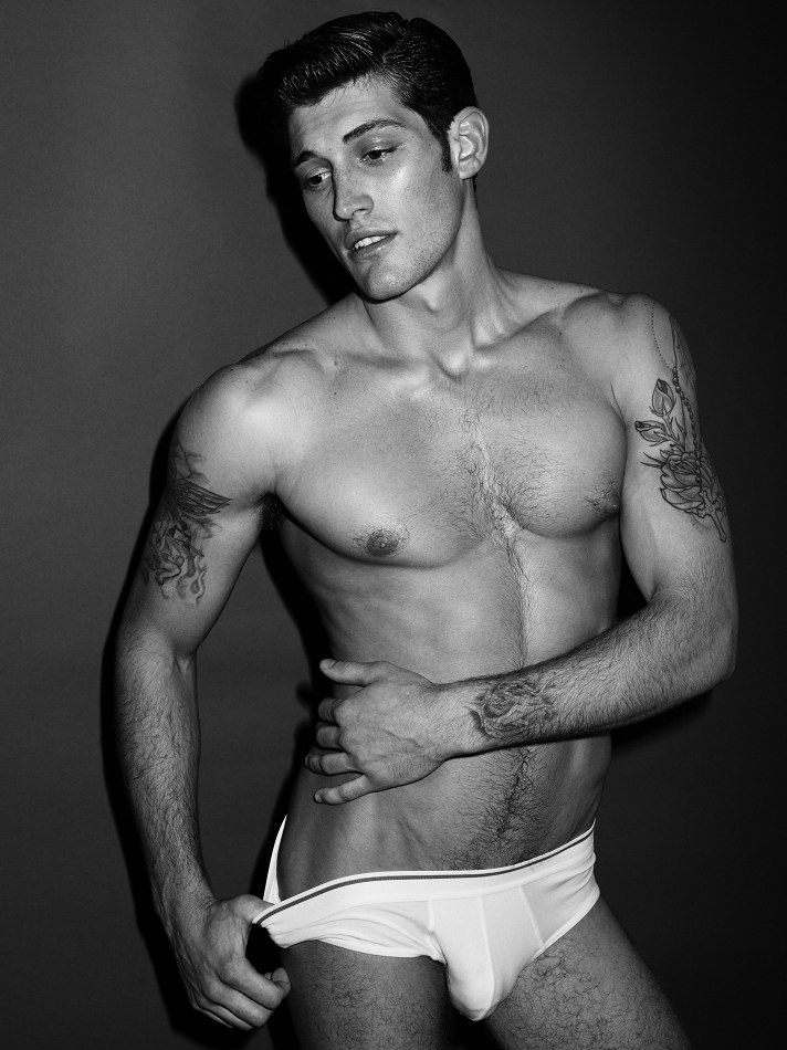 Philip Muscato