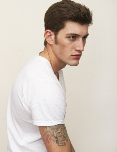 Philip Muscato