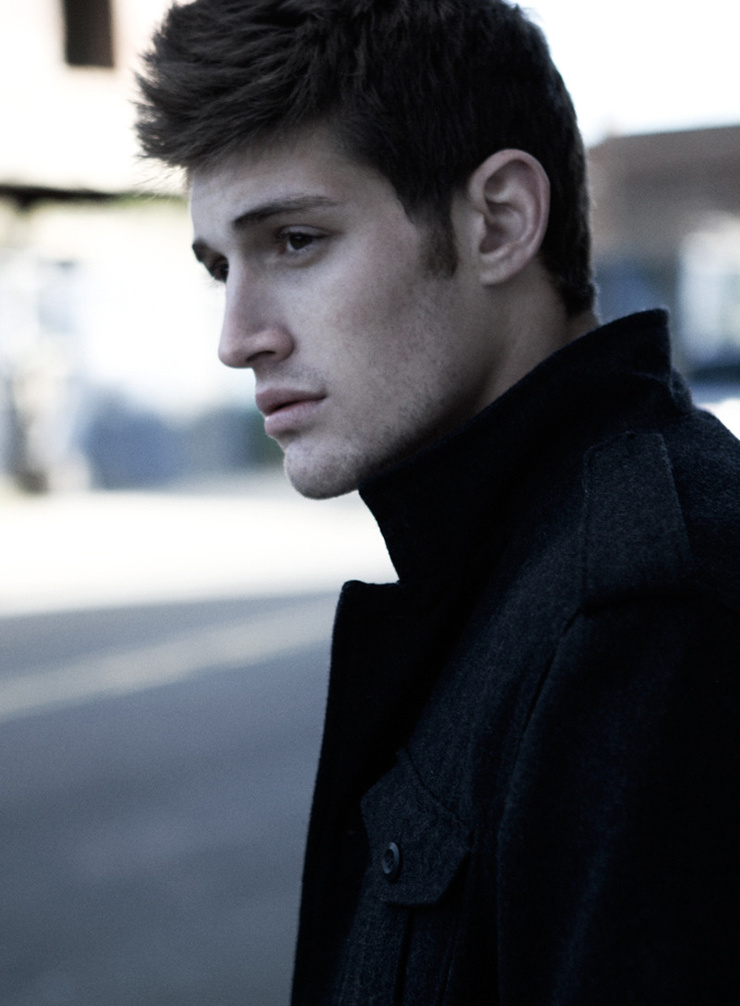 Philip Muscato