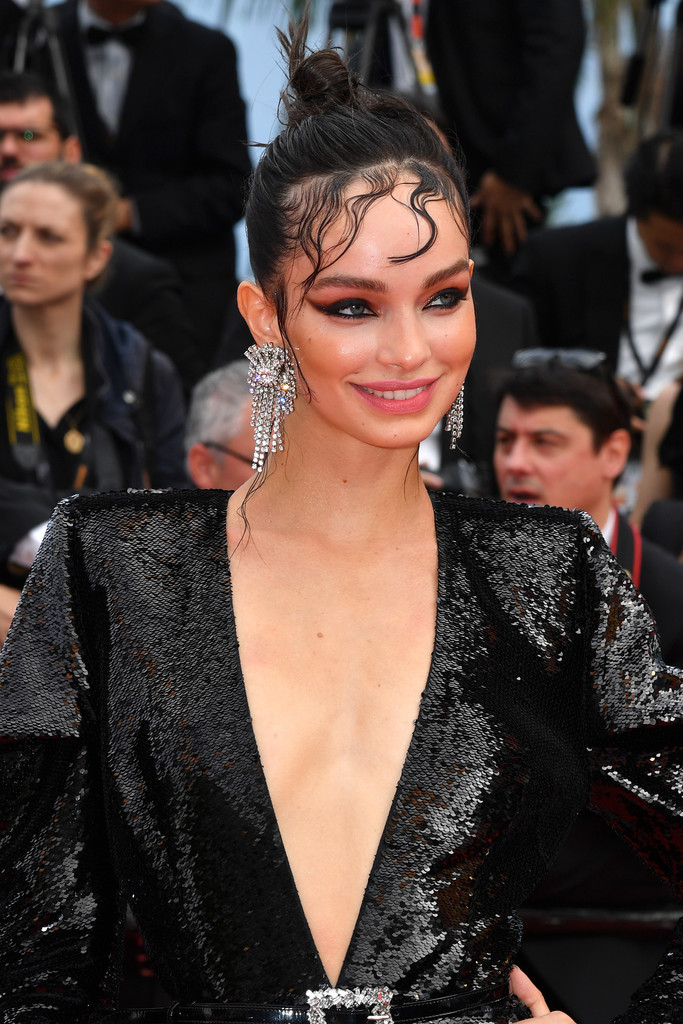 Luma Grothe Luma Grothe