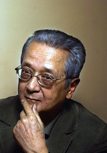 Jacques Vergès