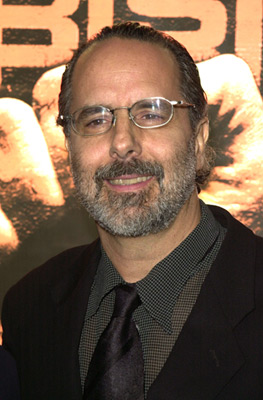 Jon Avnet