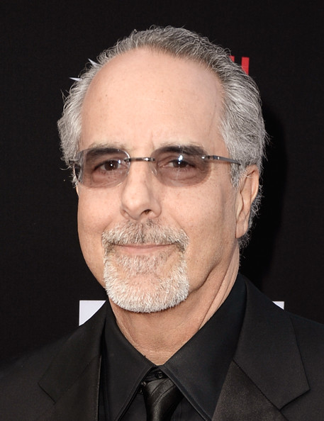 Jon Avnet