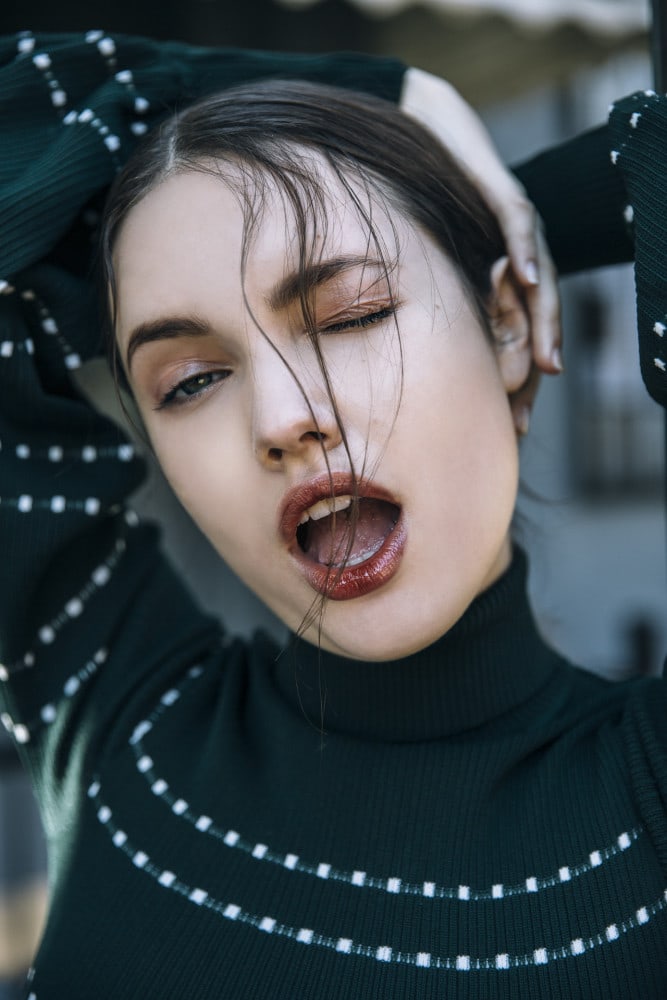 Margaux Brazhnyk Margaux Brazhnyk