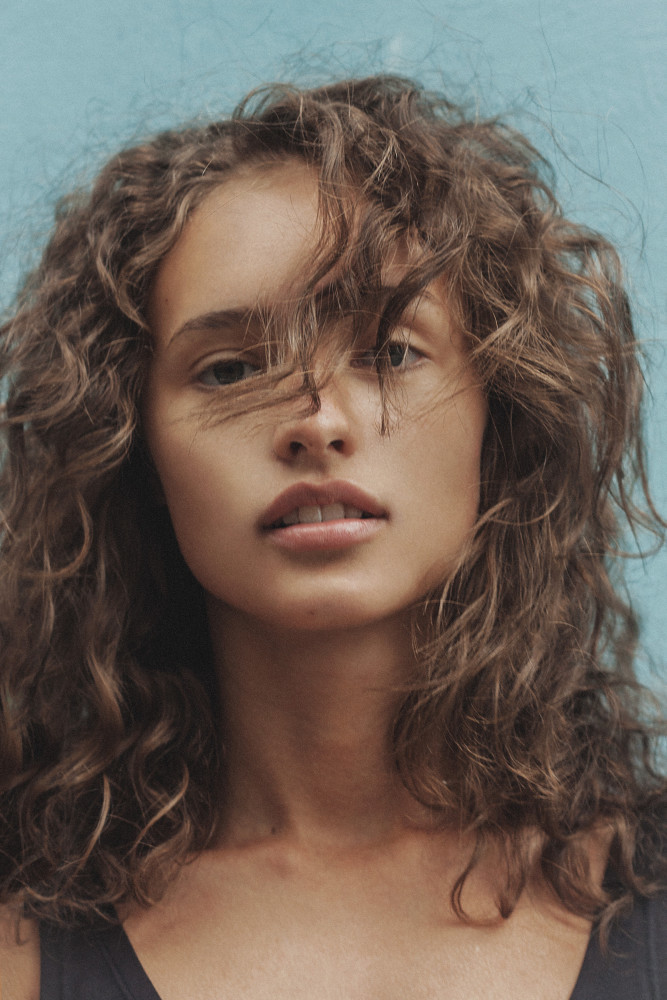 Leta Franka