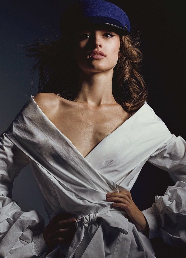 Leta Franka